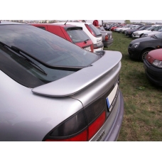 Renault Laguna (94-01) spoileris uz bagāžnieka vāka